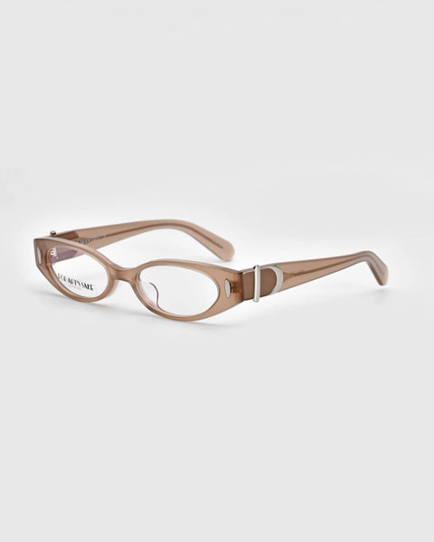 For Art's Sake Cigar | Eyeglasses