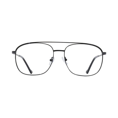 Classic Creations 4036 | Eyeglasses