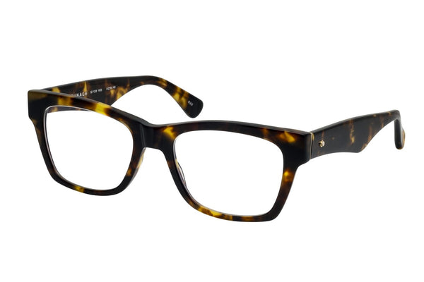 Masunaga K-107 | Eyeglasses