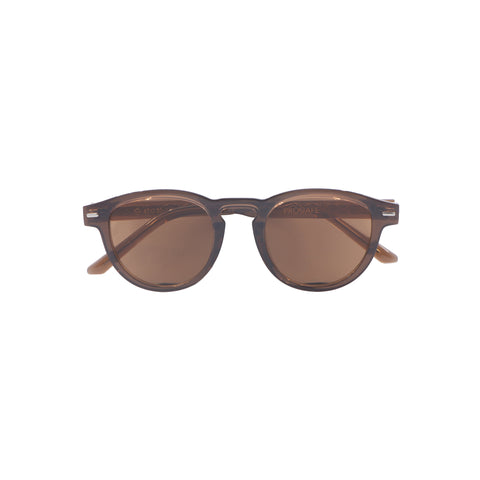 ProSafe Cole | Sunglasses