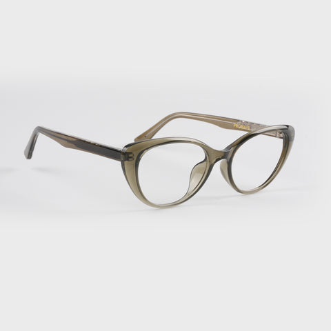 ProSafe Iris | Eyeglasses