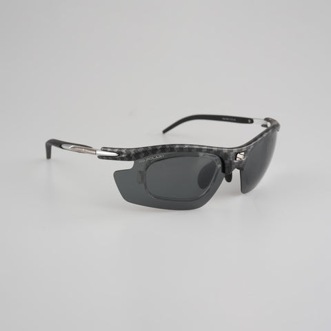 Sorrento Flash | Polarized Sunglasses
