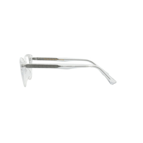 ProSafe Iris | Eyeglasses