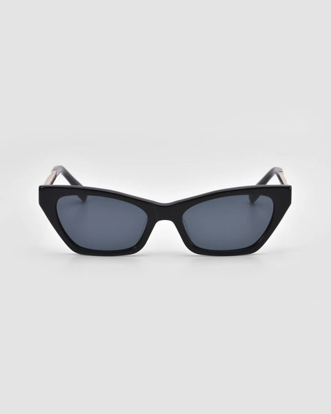 For Art's Sake Mesa II | Sunglasses