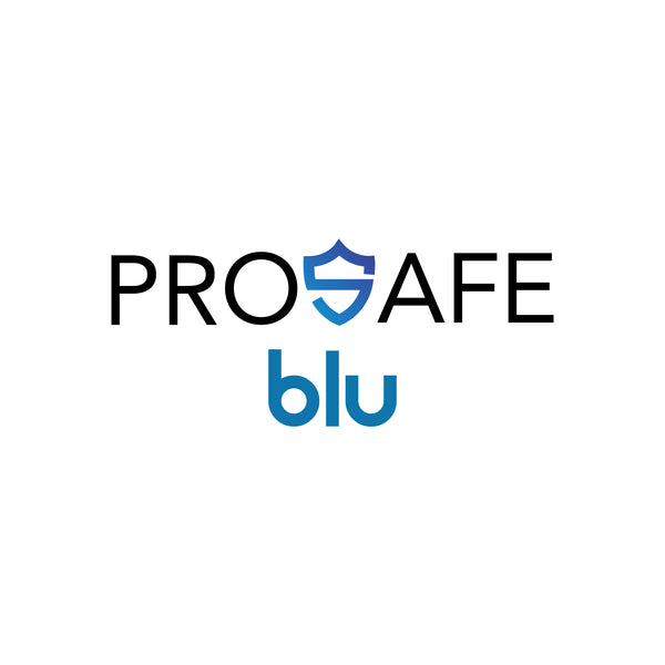 ProSafe blu