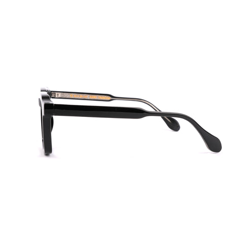 ProSafe Kairo | Eyeglasses