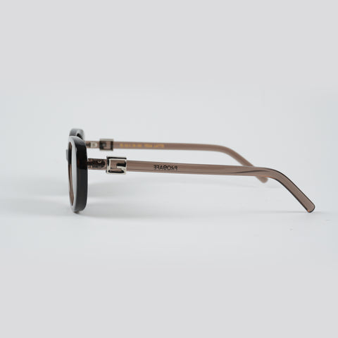 ProSafe Vega | Sunglasses