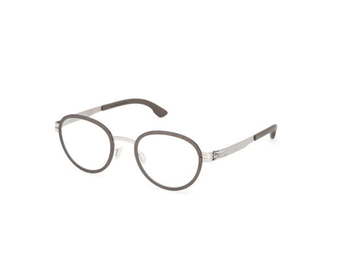 ic! berlin Gallium | Eyeglasses