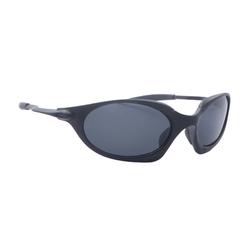 ProSafe Stryde | Sunglasses