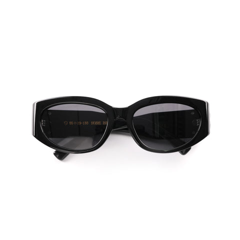 ProSafe Noire | Sunglasses