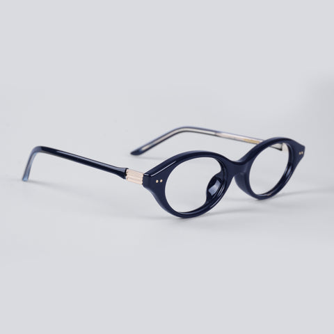 ProSafe Carmen | Eyeglasses