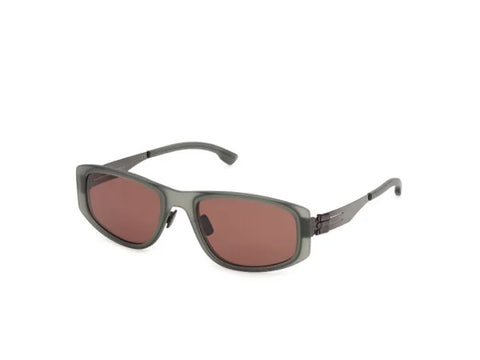 ic! berlin Priya | Sunglasses
