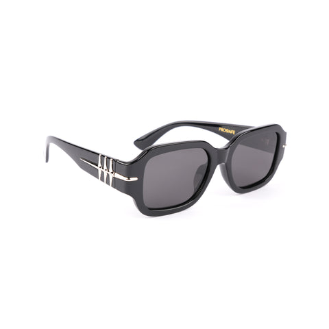 ProSafe Luxa | Sunglasses