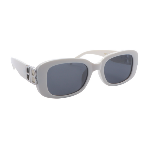 ProSafe Vivi | Sunglasses