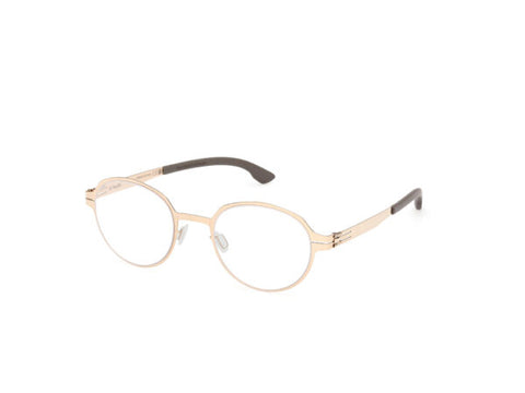 ic! berlin Kleo | Eyeglasses