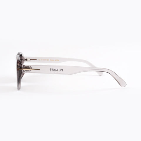 ProSafe Clara | Sunglasses