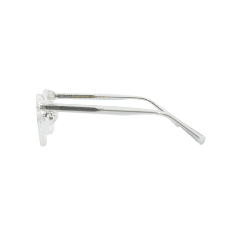 ProSafe Lior | Eyeglasses