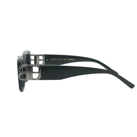 ProSafe Vivi | Sunglasses