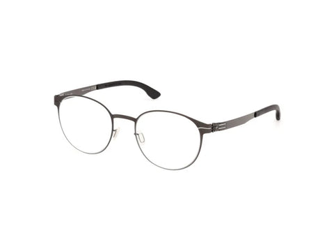 ic! berlin Wanda | Eyeglasses