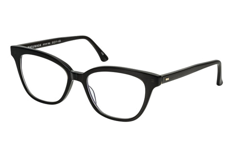 Masunaga K-069 | Eyeglasses