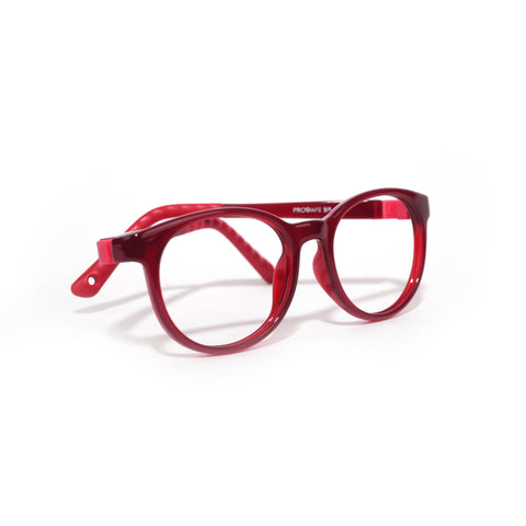 ProSafe Casey | Kids Eyeglasses