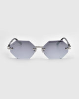 For Art's Sake Haze | Sunglasses