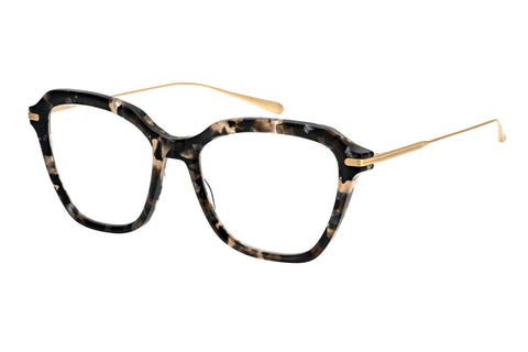 Masunaga Pizzicato | Eyeglasses
