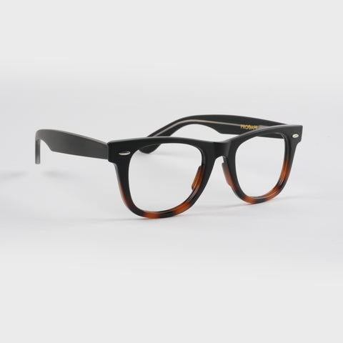 ProSafe Mason | Eyeglasses
