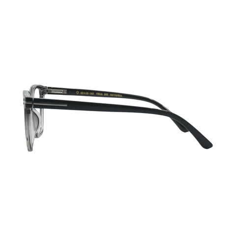 ProSafe Vega Clip On | Eyeglasses