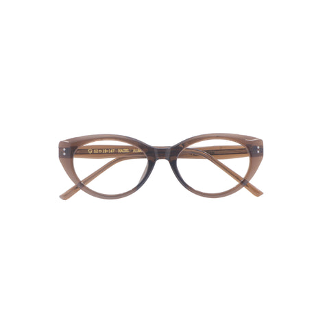 ProSafe Hazel | Eyeglasses