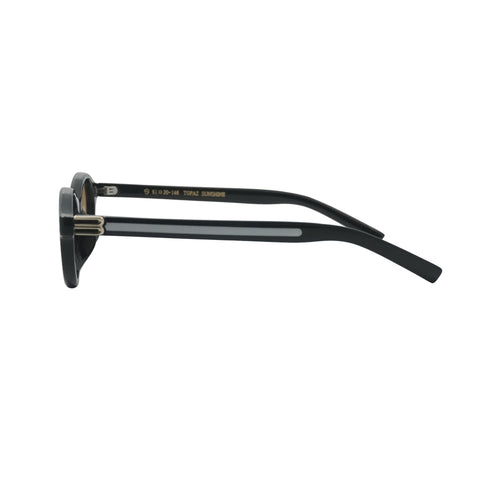 ProSafe Topaz | Sunglasses