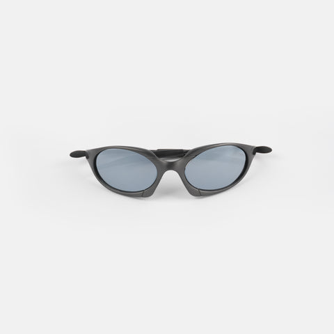 ProSafe Stryde | Sunglasses
