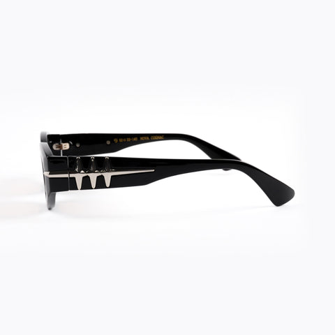 ProSafe Nova | Sunglasses