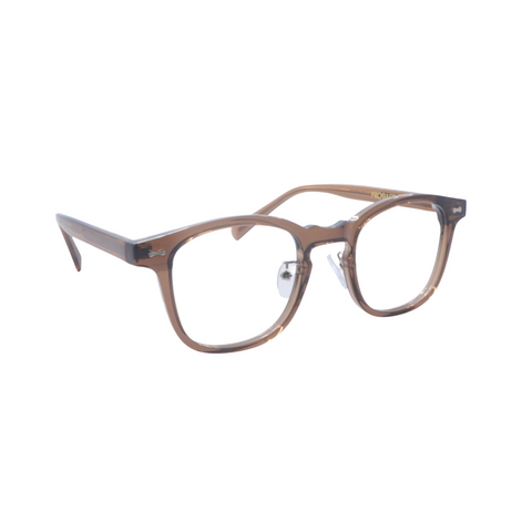ProSafe Lior | Eyeglasses
