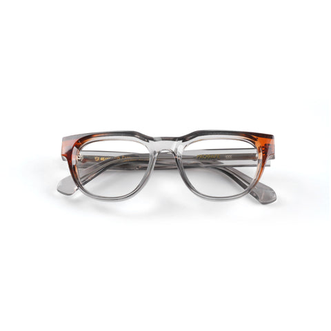 ProSafe Cassian | Eyeglasses