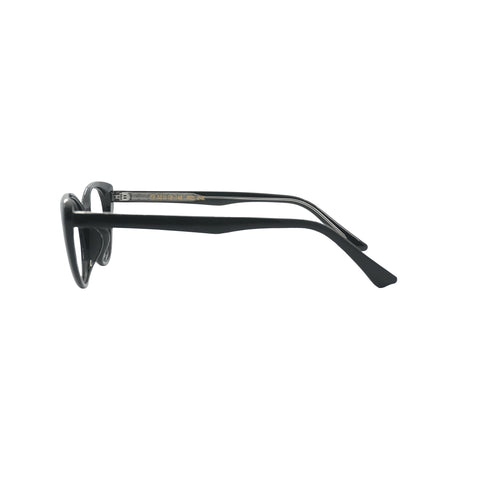 ProSafe Iris | Eyeglasses