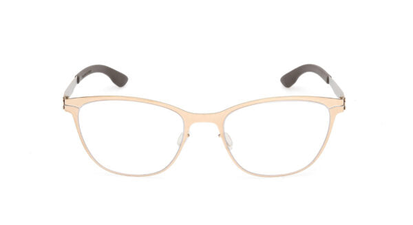 ic! berlin Amanda | Eyeglasses