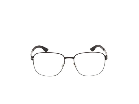 ic! berlin Quinn | Eyeglasses