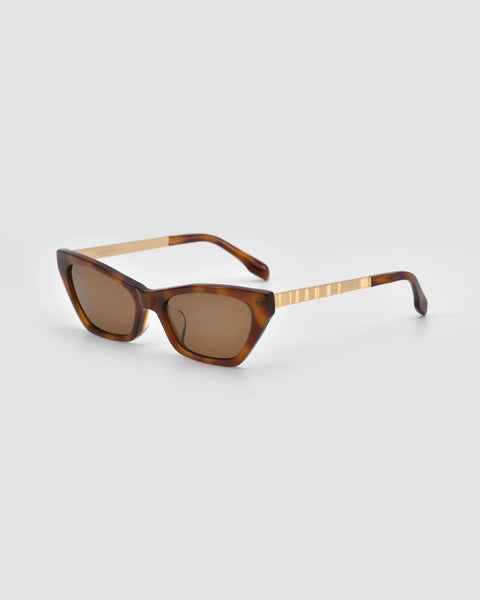 For Art's Sake Mesa II | Sunglasses