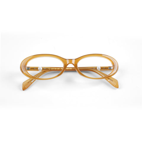 ProSafe Vixen | Eyeglasses