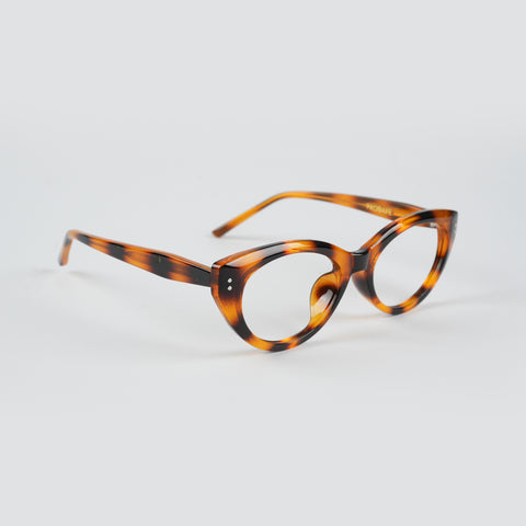 ProSafe Hazel | Eyeglasses