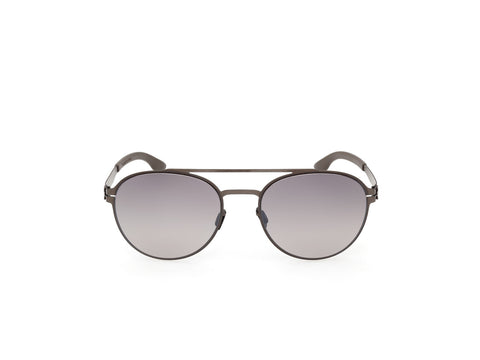 ic! berlin Loris | Sunglasses
