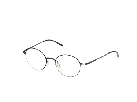 ic! berlin Tao | Eyeglasses