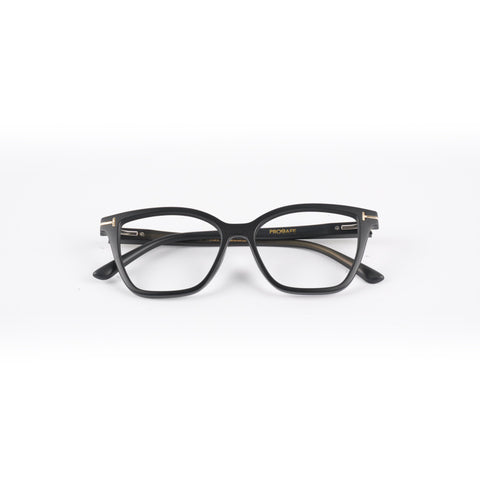 ProSafe Vega Clip On | Eyeglasses