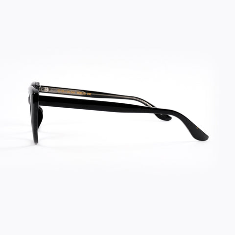 ProSafe Noelle | Eyeglasses