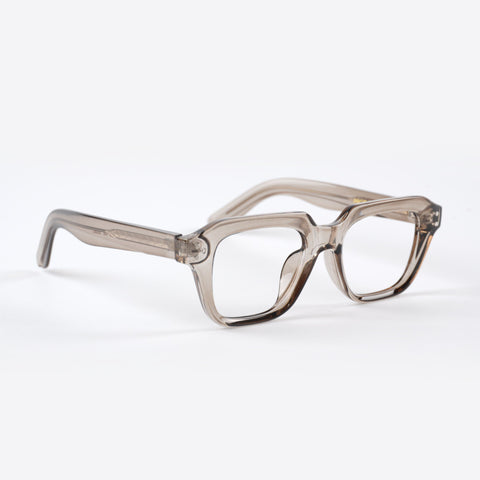 ProSafe Helios | Eyeglasses