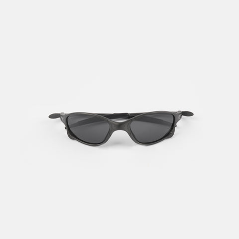 ProSafe Velocity | Sunglasses