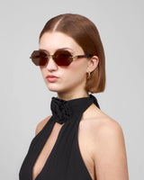 For Art's Sake Haze | Sunglasses