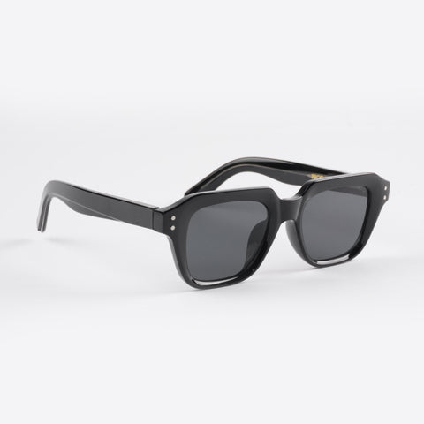 ProSafe Helios | Sunglasses