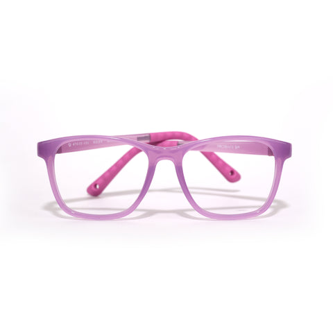 ProSafe Riley | Kids Eyeglasses
